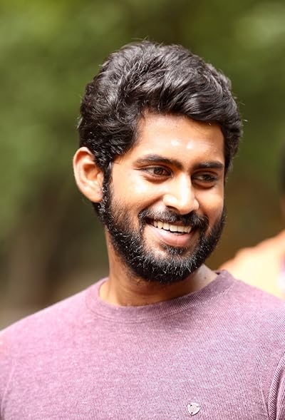 Kathir
