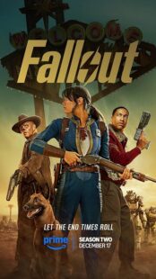 Fallout