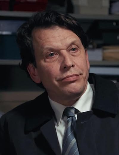 Philippe Résimont